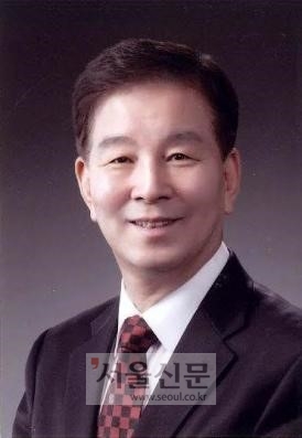 이목희 국회의원, 비서관 월급 상납 유용 의혹