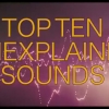 전세계 정체불명의 미스터리한 소리들 TOP 10