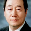 장대환 매경 회장 伊 공로훈장 받아