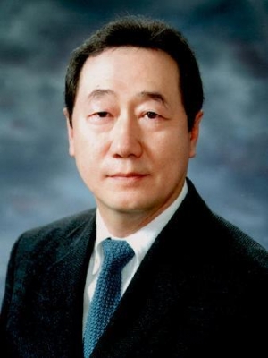 장대환 매경 회장 伊 공로훈장 받아