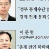“지금은 약과… 中 구조개혁 성공 땐 한국에 진짜 위기 온다”