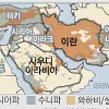 정권 안정·중동 패권 목적… ‘강대강’ 최소 1~2년 대치