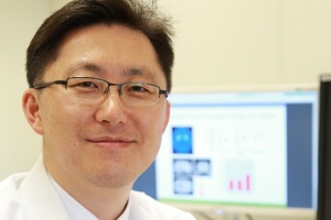 ‘재발 또 재발’ 강박증, 세로토닌 수용체가 문제