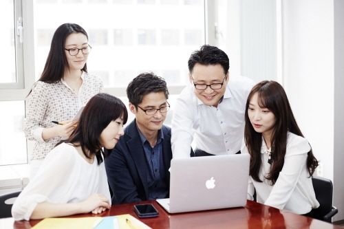 서울디지털대 사회복지학과, 1급 자격증 대비 무료 특강 실시