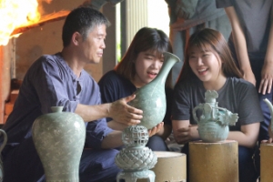 전남은 전국 최고 ‘문화 관광지역’