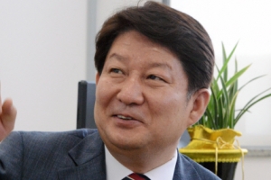 대구시, 예술로 청년 일자리 만든다