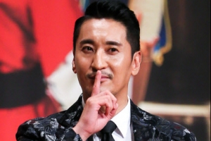 신현준 전 매니저 “신현준, 10여년 전 프로포폴 불법 투약” 경찰에 고발