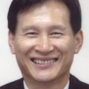 한국축산경제연구원장에 석희진씨