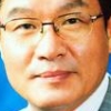 케이블TV방송협회장에 배석규씨
