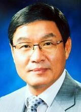 케이블TV방송협회장에 배석규씨