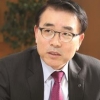 [한국경제 CEO 2016 인터뷰] (5) 조용병 신한은행장