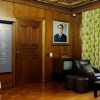‘동룡이네 집’은 최규하 前대통령 가옥