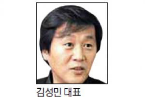 [커버스토리] 탈북자들이 말하는 ‘대북 확성기’의 위력