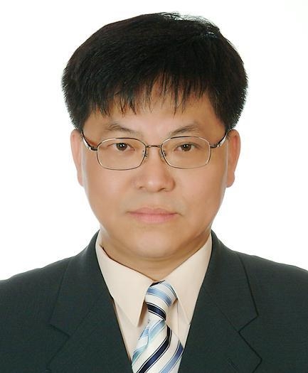 강길선 교수 亞 첫 세계재생의학회장