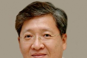 정진엽 복지부장관, 2016년도 적십자 특별회비 전달