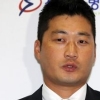 세인트루이스행 오승환, 메디컬 테스트 통과 “내일 기자회견” 연봉은?
