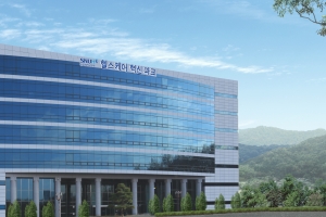 성남시·분당서울대병원, 수도권 최고 헬스케어산업 육성