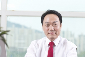 안양시, 정부3.0 우수기관 선정 국무총리 표창