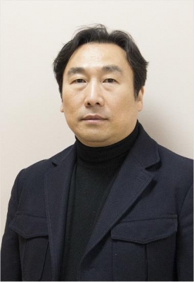 영상물등급위 사무국장에 함춘성씨