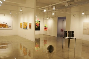 [겨울방학 체험활동 여기 어때요?] 예술 감각 키우고