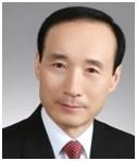 IEEE 석학 선정위원에 이재홍 교수