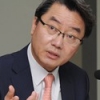 김선갑 서울시의원, 매니페스토 최우수상 수상