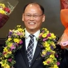 농협 축산경제 대표에 김태환 상무