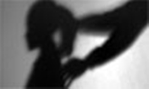 교사가 상습추행. 서울신문 DB.