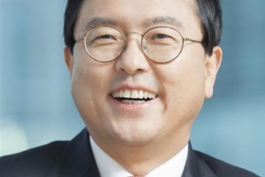 [열린세상] 데이터로 꿈을 디자인하다/서병조 한국정보화진흥원장