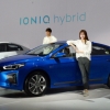 “아이오닉 올 3만대 판매… 4년 내 세계 2위”