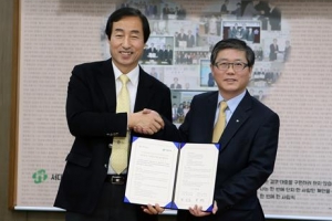 청년 위해 “값싼 임대” 노인 위한 “공유주택”