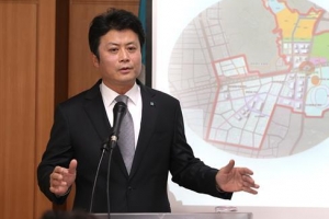 부천 춘의 공단, 과학고·R&D로 ‘회춘’