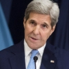 케리 “원자로 핵심 시설 제거”…對이란 제재 이르면 오늘 해제