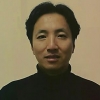한국선물포럼 회장에 정성훈 교수