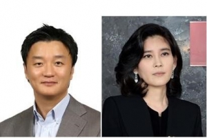 이부진·임우재 이혼소송 1년 반만에 2심 시작