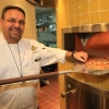 캐주얼다이닝레스토랑 CPK(캘리포니아 피자 키친) 삼성 코엑스점 오픈