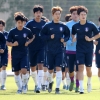 닥공! 즐토!…신태용호 오늘 AFC U-23 조별리그 2차 예멘전