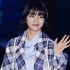 ‘응팔 종방연’ 21세기 걸그룹으로 돌아온 혜리