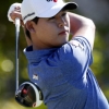 시우가 해냈슈… PGA 첫 ‘톱 10’