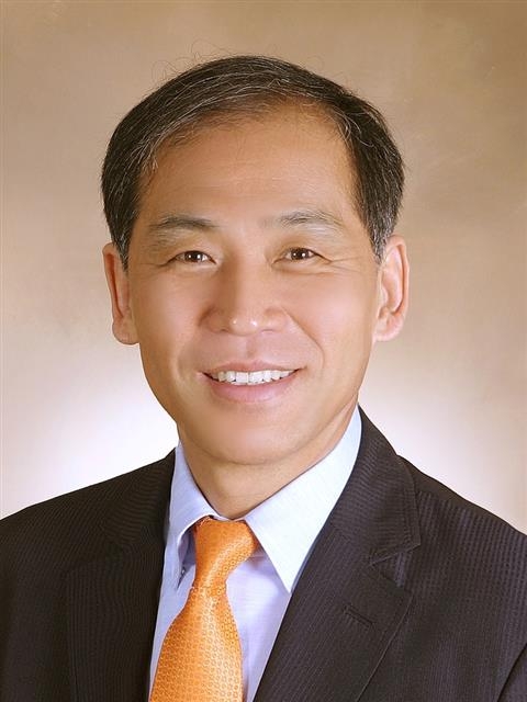 김대섭 인천본부세관장