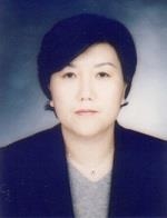 현애숙 근로복지공단 감사실장