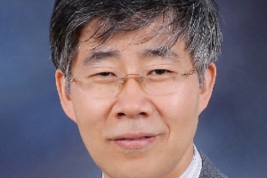 “파킨슨병 수술, 해야 되나, 말아야 되나”