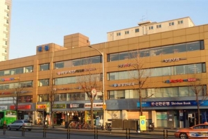 ‘응팔’의 쌍문동은 잊어주세요