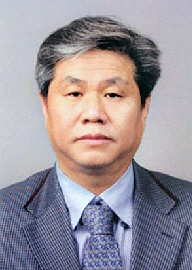 민주평통 사무처장에 배정호씨