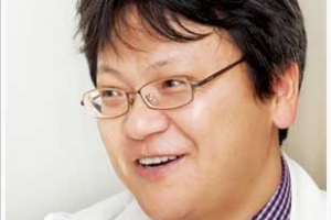 국내 연구진, 파킨슨병 확산 차단물질 찾아내