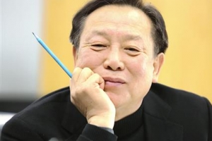 금천구, 지역 음식적 위생등급 평가