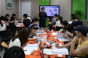 미생의 걱정 덜어 드립니다