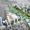 [The Best 시티] 노원구, 창동·상계 신경제중심지 개발 박차