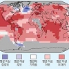 2015 가장 뜨거웠다 열병 난 지구 앞으론…