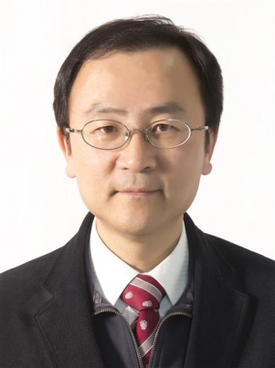 신만균 교수 한국원생생물학회장 취임